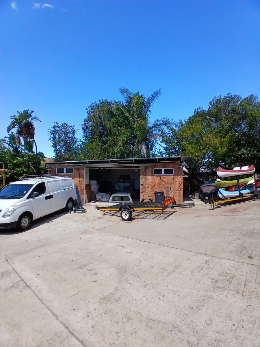 3 Bedroom Property for Sale in Haven Hills Eastern Cape